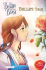 Image for Disney Manga: Beauty and the Beast - Belle&#39;s Tale (Full-Color Edition)
