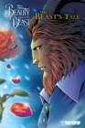 Image for Disney Manga: Beauty and the Beast - The Beast&#39;s Tale (Full-Color Edition)
