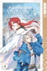 Image for A Gentle Noble&#39;s Vacation Recommendation, Volume 4