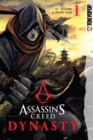 Image for Assassin&#39;s Creed dynastyVolume 1
