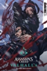 Image for Assassin&#39;s Creed Valhalla: Blood Brothers