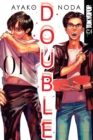 Image for Double, Volume 1