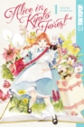 Image for Alice in Kyoto Forest, Volume 1