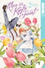Image for Alice in Kyoto Forest, Volume 2