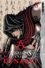 Image for Assassin&#39;s Creed Dynasty, Volume 5