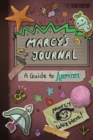Image for Marcy&#39;s journal  : a guide to Amphibia