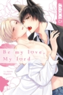 Image for Be My Love, My Lord