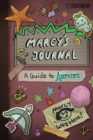 Image for Disney Manga: Marcy&#39;s Journal - A Guide to Amphibia