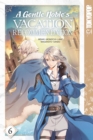Image for A Gentle Noble&#39;s Vacation Recommendation, Volume 6
