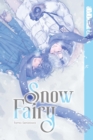 Image for Snow Fairy
