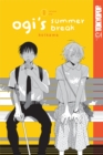 Image for Ogi&#39;s Summer Break, Volume 1