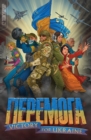 Image for PEREMOHA: Victory for Ukraine