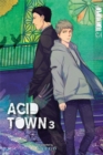 Image for Acid Town, Volume 3