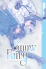Image for Snow Fairy
