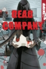 Image for Dead Company, Volume 2
