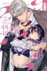 Image for We Can&#39;t Do Just Plain Love, Volume 1