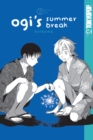 Image for Ogi&#39;s Summer Break, Volume 2