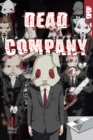 Image for Dead Company, Volume 1