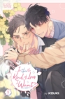Image for Is This the Kind of Love I Want?, Volume 1 (TEMP TITLE)