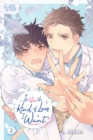 Image for Is This the Kind of Love I Want?, Volume 2
