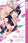 Image for We Can&#39;t Do Just Plain Love, Volume 2: She&#39;s Got a Fetish, Her Boss Has Low Self-Esteem