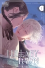 Image for Lullaby of the Dawn, Volume 1