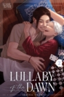 Image for Lullaby of the Dawn, Volume 2