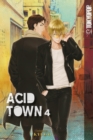 Image for Acid Town, Volume 4