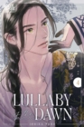 Image for Lullaby of the Dawn, Volume 4