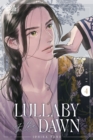Lullaby of the Dawn, Volume 4 - Ichika Yuno