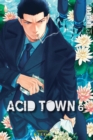 Image for Acid Town, Volume 6