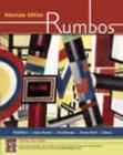 Image for Rumbos