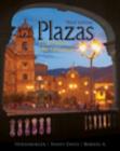 Image for Plazas