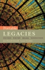 Image for Portable Legacies : Fiction, Poetry, Drama, Nonfiction
