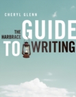 Image for Harbrace Guide to Writing (Class Test Version)