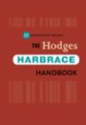 Image for Hodges&#39; Harbrace Handbook