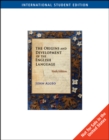 Image for The Origins and Development of the English Language, International Edition
