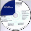 Image for Audio CD Stand Alone for Spinelli/Garc a/Galvin Flood&#39;s Interacciones, 6th