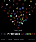 Image for The Informed Argument