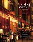 Image for Answer Key with AudioScript for Heilenman/Kaplan/Tournier&#39;s Voila!: An Introduction to French, 6th