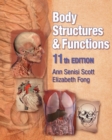 Image for Body Structures and Functions