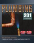 Image for Plumbing 201