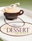 Image for The Dessert Architect
