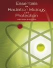Image for Essentials of radiation biology and protection