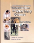 Image for Lab Manual for Lawhead/Baker's Introduction to Veterinary Science, 2nd