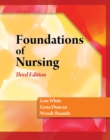 Image for Foundations of Nursing
