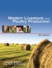 Image for Modern Livestock &amp; Poultry Production