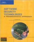 Image for Software Security Technologies