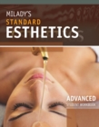 Image for Student Workbook for Milady&#39;s Standard Esthetics: Advanced