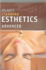 Image for Exam Review for Milady&#39;s Standard Esthetics: Advanced